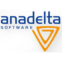 logo-anadelta