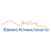 logo-ktimatologio