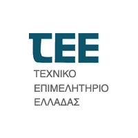 logo-tee