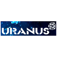 logo-uranus