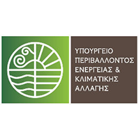 logo-ypeka