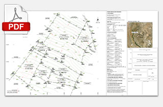 pdf-preview-topografiko-ktimatologiou